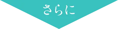 さらに